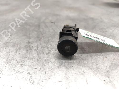 Used Switch PEUGEOT PARTNER MPV (5_, G_) [1996-2025]  28607813