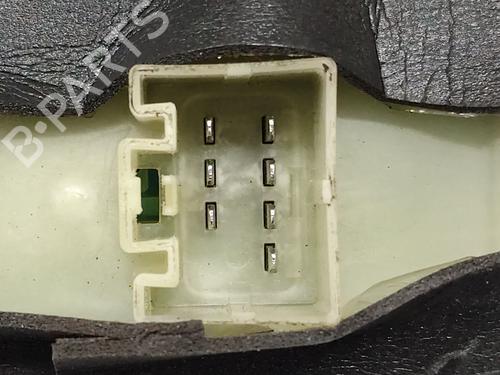 Left front window switch JEEP COMPASS (MK49) 2.2 CRD | BP30910868I27
