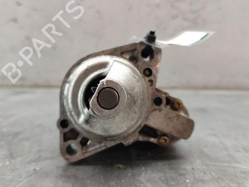 Startmotor HONDA ACCORD VII (CL, CN) 2.2 i-CTDi (CN1) (140 hp) 28586166