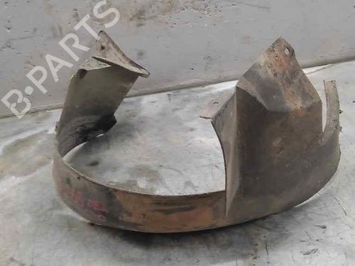Wheel arch OPEL CORSA C (X01)  | BP21413885C56 