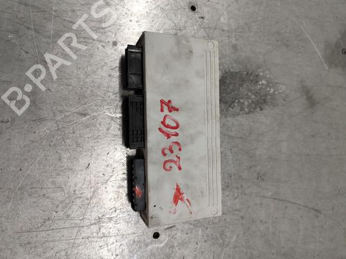 Elektronische module BMW 3 (E46) 320 d (136 hp) 22226888