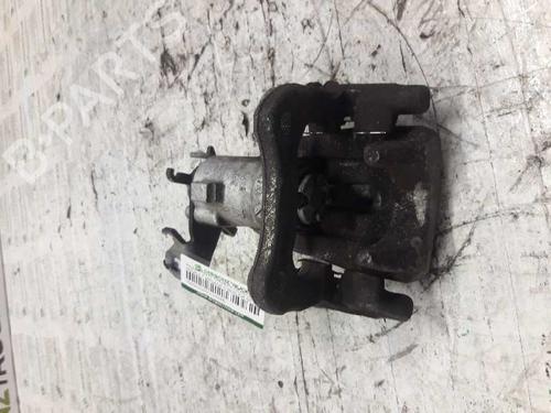Højre bremsekaliber bag RENAULT MEGANE II (BM0/1_, CM0/1_)  | BP21459370M106 