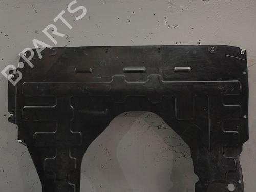 Underbody protection MG MG ZS SUV (AZS1) 1.5 VTi | BP29465052M92 