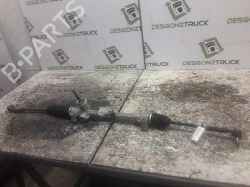 Styregear/Snekke FIAT GRANDE PUNTO (199_) 1.3 D Multijet (199.AXD11, 199.AXD1A, 199.AXD1B,... | BP21465116M22 