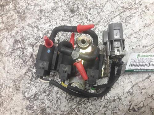 Used Electronic sensor NISSAN TERRANO II (R20) [1992-2007]  21465154