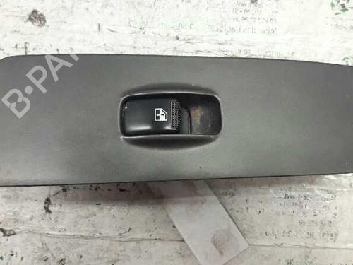 Used Right front window switch HYUNDAI MATRIX (FC) [2001-2010]  21455360