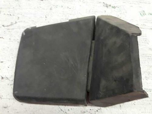 Right mirror RENAULT TRAFIC Van (T_, P_, V_)  | BP21450612C27 