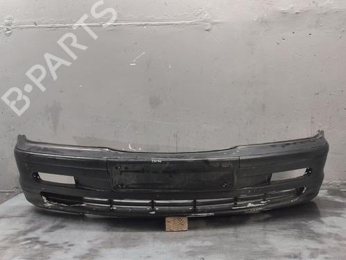 Used Other Other BMW 3 (E46) 320 d (136 hp) 35943986 35943986