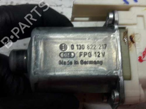 Rudehejsemotor forskærm venstre FORD FOCUS II (DA_, HCP, DP)  | BP21452178E21 