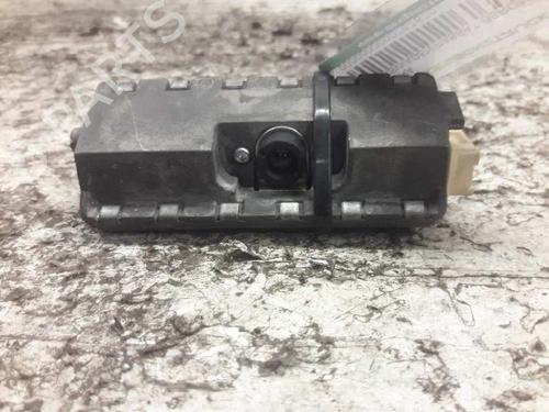 Used Other VW PASSAT B6 (3C2) [2005-2010]  21462380