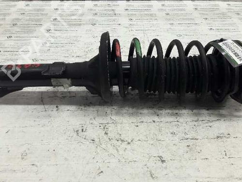 Used Right front shock absorber FORD ESCORT VI (GAL) [1992-1996]  21451952
