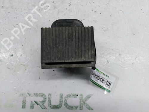Ignition coil VW GOLF III (1H1)  | BP21429733M94 