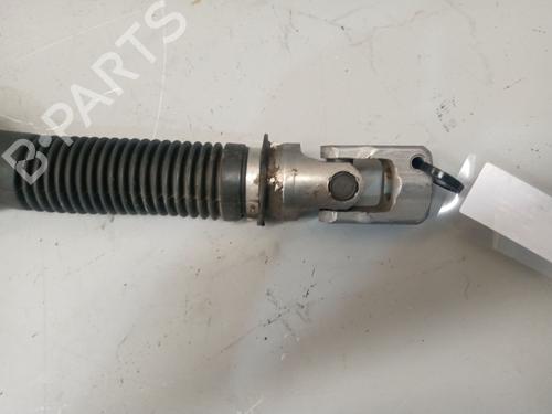 Steering column IVECO DAILY VI Platform/Chassis 35S16, 35C16, 40C16, 42S16, 50C16, 60C16, 65C16, 70C16 | BP37640024M21 - Image 3