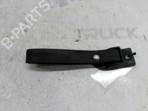 other-peugeot-partner-mpv-5_-g_-agaradero-cierre-porton-1996-21434824 main image