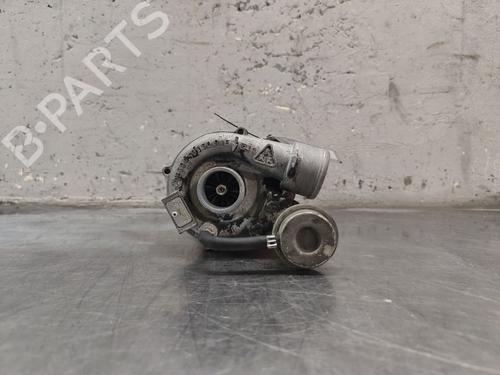 turbochargersupercharger-ford-transit-van-e_-_-1994-1995-1996-1997-1998-1999-2000-32008334 main image