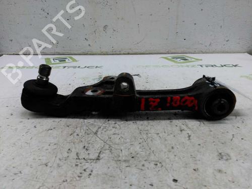 Left front suspension arm KIA CARNIVAL II (GQ) 2.9 CRDi | BP21437539M12 