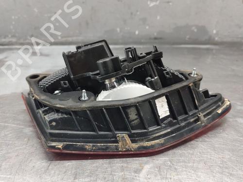 Left tailgate light SEAT LEON (5F1) 1.6 TDI | BP35793880C79 - Image 3