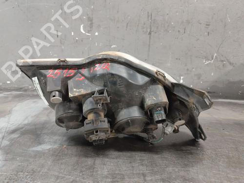 Left headlight PIAGGIO PORTER Van 1.3 | BP38037987C28 - Image 4