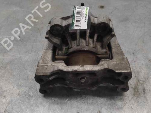 Engine mount FORD TRANSIT Van (FA_ _) 2.2 TDCi | BP22780183M89 