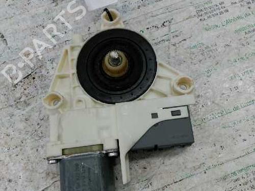Right rear window motor PEUGEOT 407 SW (6E_, 6D_) | BP21447034E22