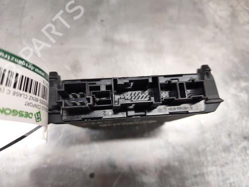 Module électronique MERCEDES-BENZ C-CLASS (W203)  | BP29351812M83 