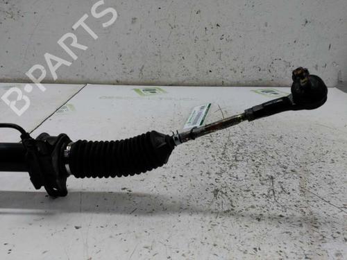 Steering rack DAEWOO MATIZ (M100, M150) | BP21428072M22