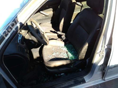 Køler VW GOLF IV (1J1) 1.9 TDI | BP21483750M31 
