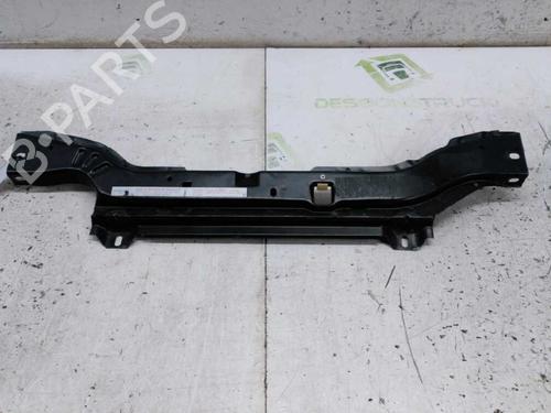 Used Crossmember CITROËN C15 Box Body/MPV (VD_) [1984-2006]  21444933