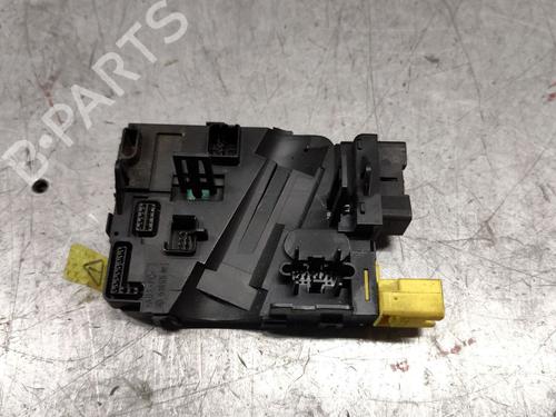 Elektronische module VW GOLF V (1K1) 1.9 TDI (105 hp) 26009787