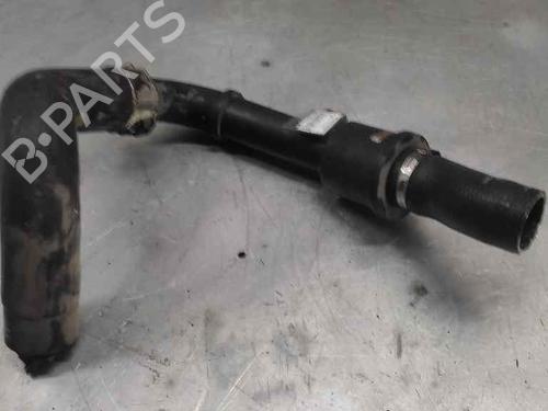 Used Pipe FIAT TIPO Hatchback (356_, 357_) [2016-2025]  22785473