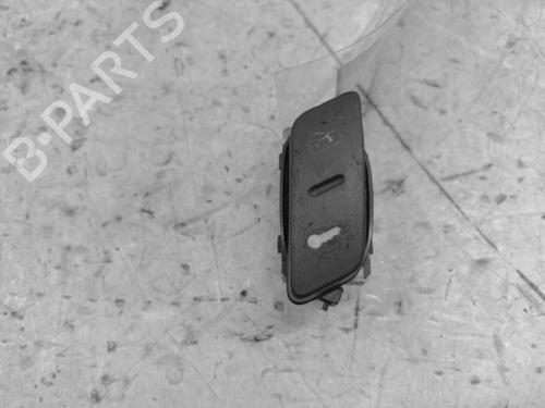 BP21437859O1 main image