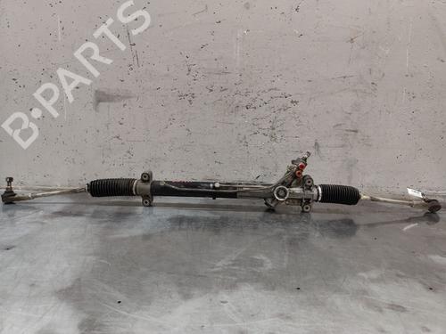Used Steering rack IVECO DAILY IV Van [2006-2012]  31754291