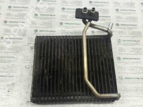 Used Air conditioning evaporator FIAT ULYSSE (179_) [2002-2011]  21451497