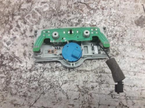 Kabinelys VW PASSAT B5.5 (3B3)  | BP21463807I8 