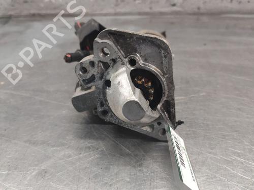 Starter NISSAN NOTE (E11, NE11) | BP32156050M8