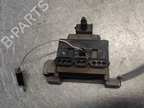 Bobine accensione RENAULT CLIO I (B/C57_, 5/357_) 1.2 (5/357Y, 5/357K) (58 hp) 21403483