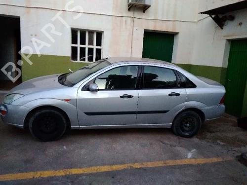 Anlasser FORD FOCUS I (DAW, DBW)  | BP21481161M8