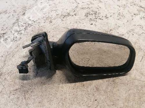 Used Right mirror CITROËN XSARA (N1) [1997-2005]  21480879