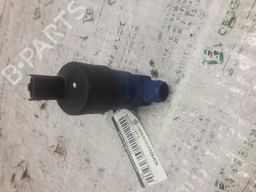 Washer pump RENAULT CLIO III (BR0/1, CR0/1)  | BP21470085E24 