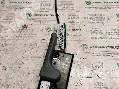 Used Interior handle MERCEDES-BENZ VITO Bus (W639) 109 CDI (639.701, 639.703, 639.705) (95 hp) 22780247