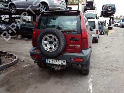  - Image 5