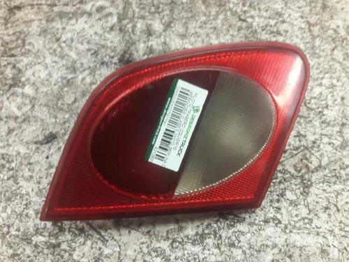 Rückleuchte Links für MERCEDES-BENZ E-CLASS (W210) [1995-2003]  21464600