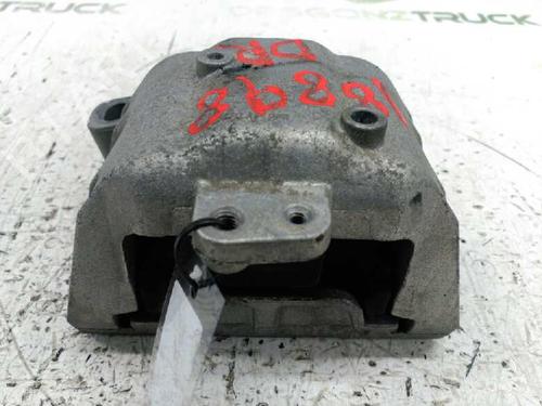 Módulo de ABS SEAT TOLEDO II (1M2) [1998-2006]  21439512