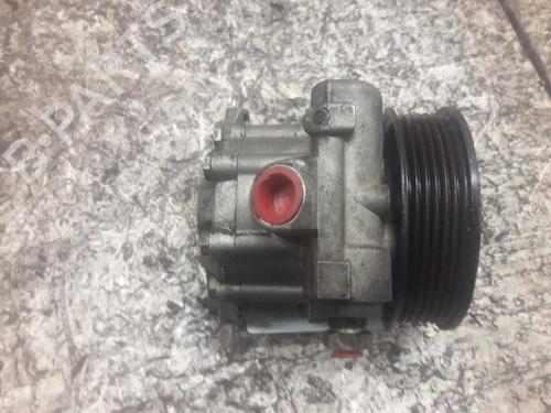 Steering pump SEAT AROSA (6H1)  | BP21468348M99 