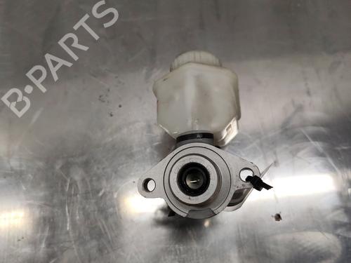Hovedbremsecylinder OPEL ASTRA F Saloon (T92) [1991-2001]  29020395
