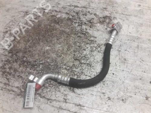 AC pipe MERCEDES-BENZ S-CLASS (W220) S 350 4-matic (220.087, 220.187) BP22907882M126