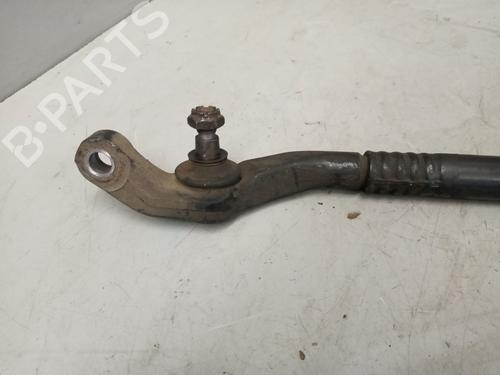 Anti roll bar NISSAN CABSTAR E (TL_, VL_)  | BP21810254M96 