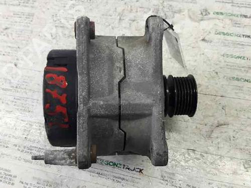 Used Alternator SEAT IBIZA II (6K1) [1993-2002]  21447953