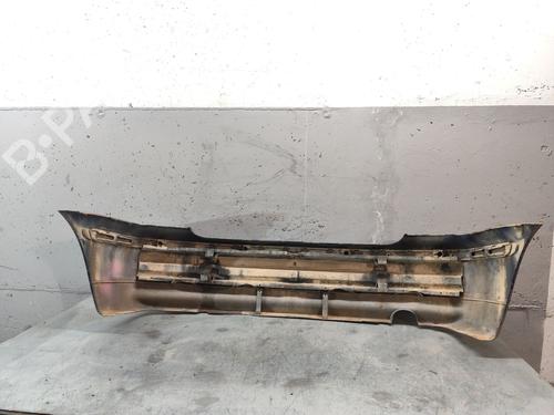 Rear bumper BMW 3 Compact (E46) 316 ti | BP24415688C8 