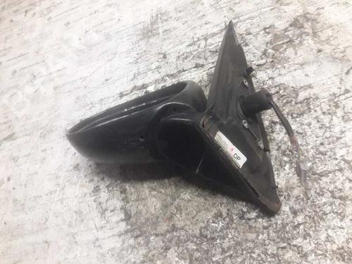 Left mirror NISSAN ALMERA II Hatchback (N16)  | BP21471679C26 